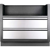 Napoleon OASIS™ Under Grill Cabinet for Built-in 700 Series 38''